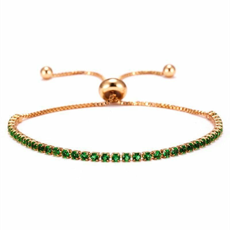 Women Jewelry 925 Silver Sterling Silver Bracelet Fashion Cuff Bangle Chain Bracelets Practical Processed