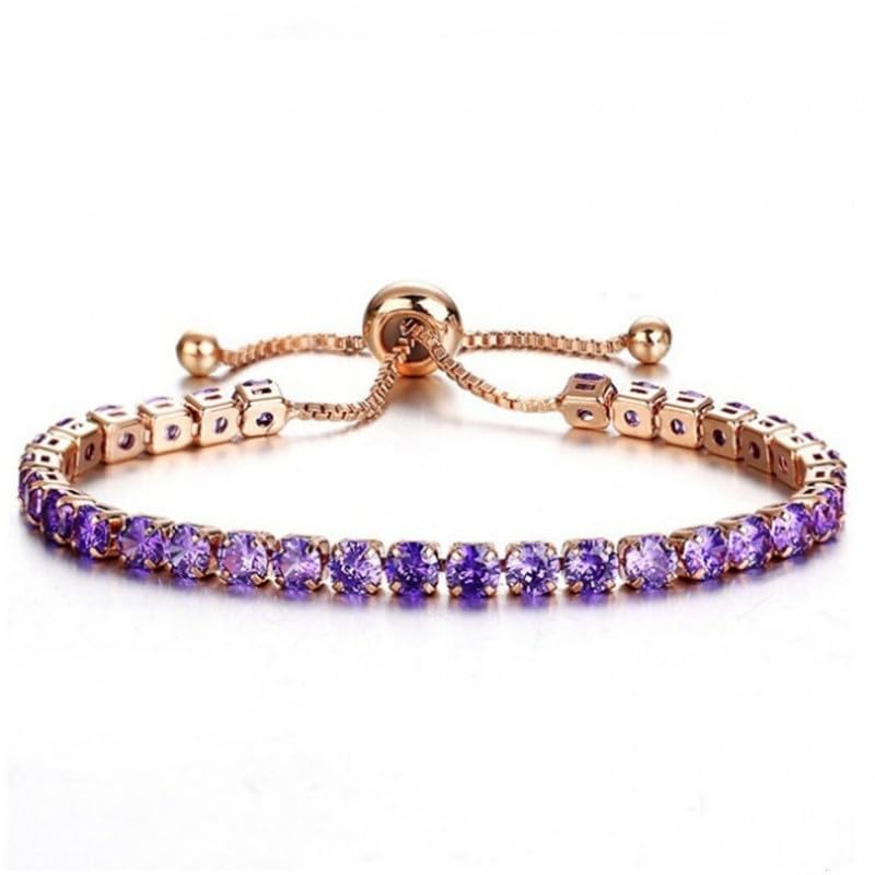 Women Jewelry 925 Silver Sterling Silver Bracelet Fashion Cuff Bangle Chain Bracelets Practical Processed