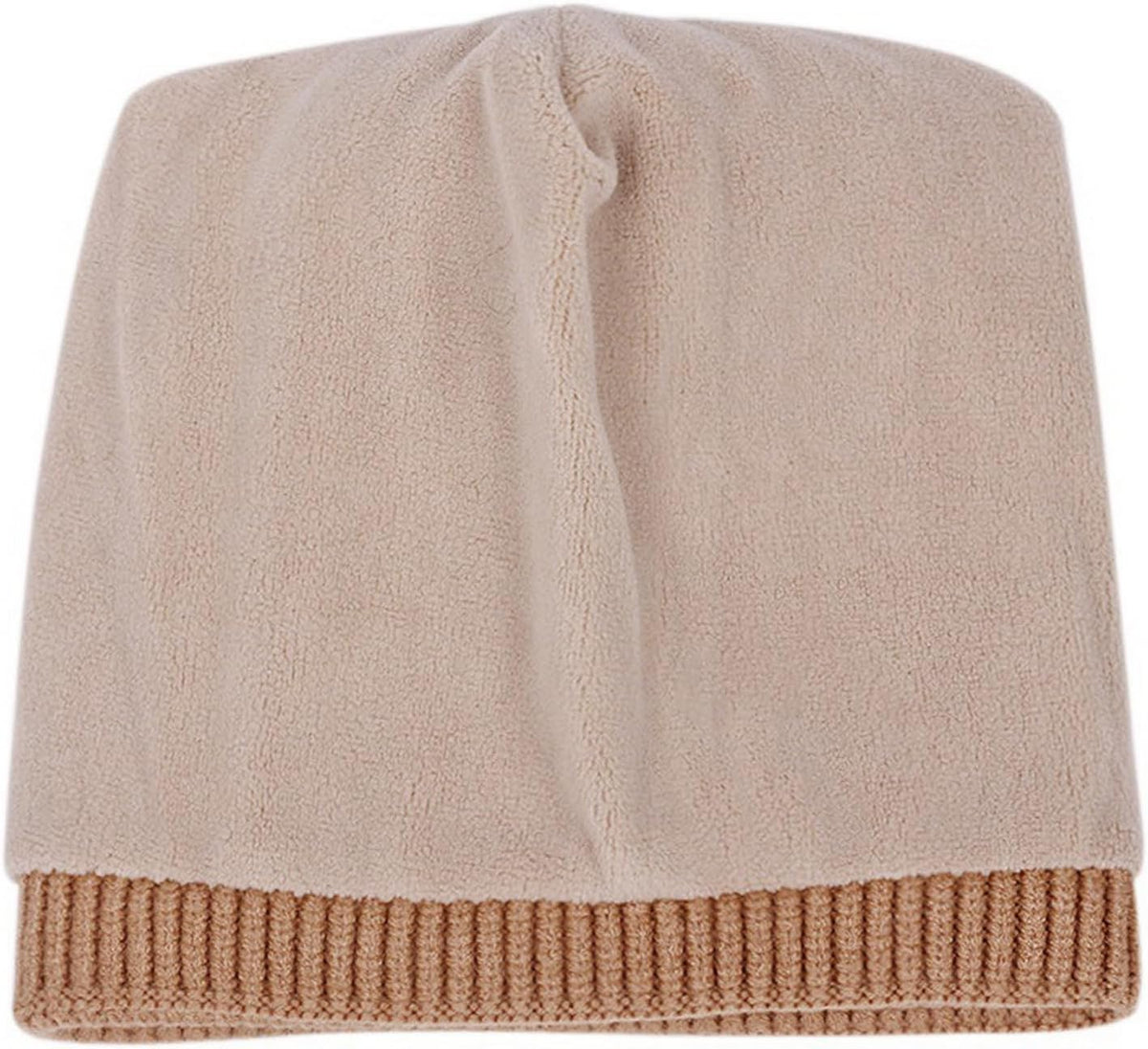 GIBZ Jacquard Winter Hat Scarf Gloves Set for Kids Ages 3-8