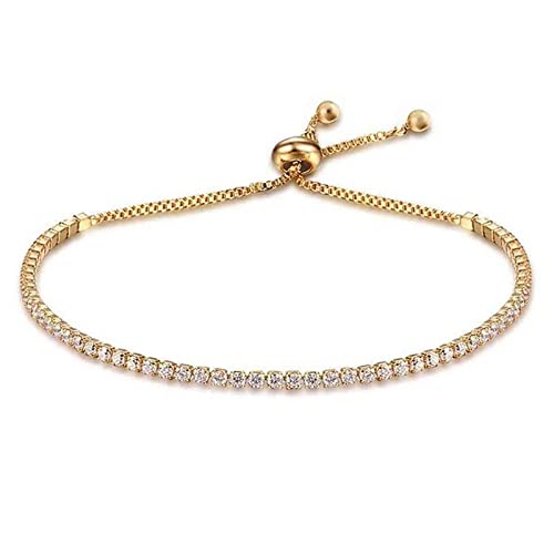 Women Jewelry 925 Silver Sterling Silver Bracelet Fashion Cuff Bangle Chain Bracelets Practical Processed