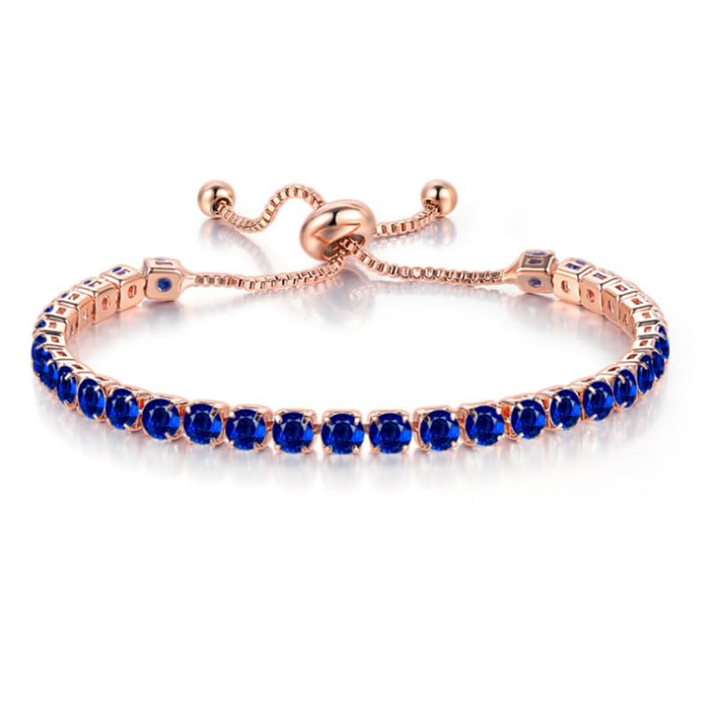 Women Jewelry 925 Silver Sterling Silver Bracelet Fashion Cuff Bangle Chain Bracelets Practical Processed