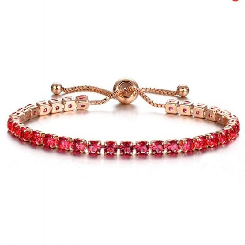 Women Jewelry 925 Silver Sterling Silver Bracelet Fashion Cuff Bangle Chain Bracelets Practical Processed