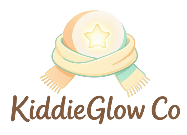 KiddieGlow Co
