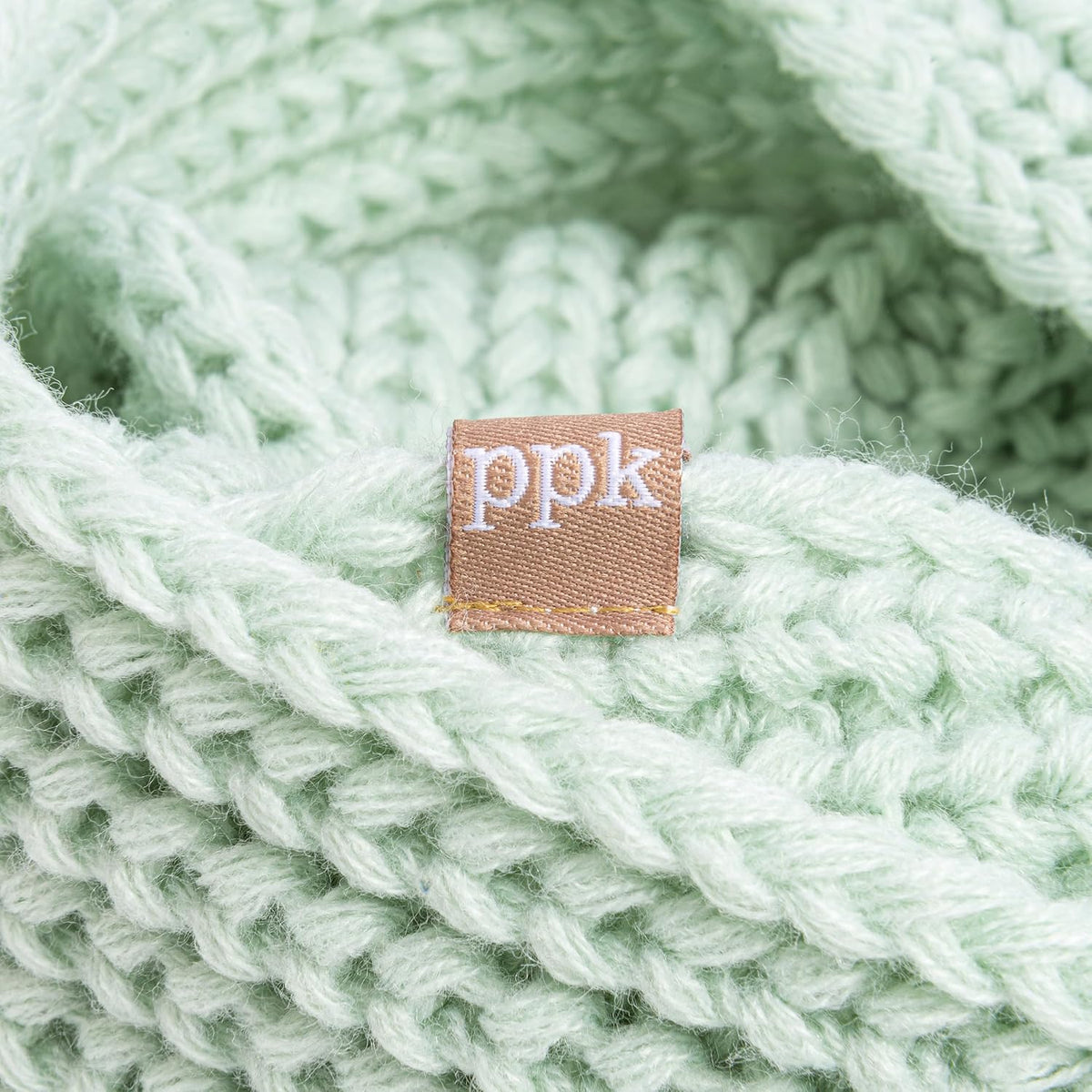 Kids Chunky Knitted Infinity Scarf/Neck Warmer for Girls 4-14 years old